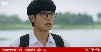 Phía bên kia thành phố - Tập 16 (Preview): Khuê muốn Tuyết Lan rời khỏi nhóm học tập