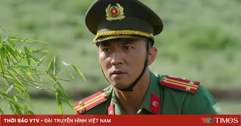 Phía sau những thước phim ấn tượng của 'Trời cao nguyên xanh'