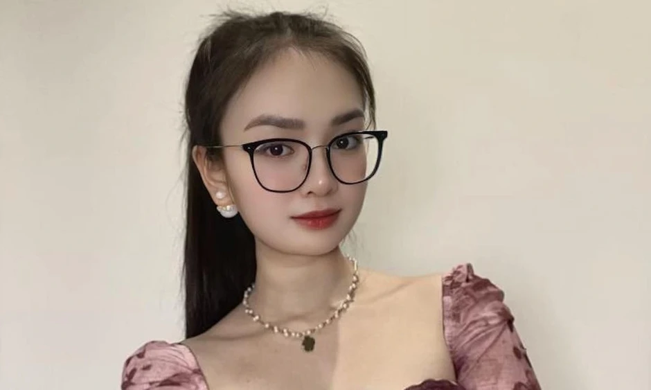 Phía Thiện Nhân lên tiếng giữa ồn ào Phía Thiện Nhân lên tiếng giữa ồn ào