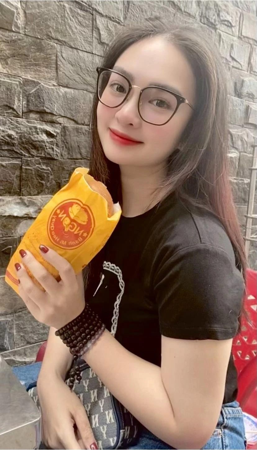 Phía Thiện Nhân lên tiếng giữa ồn ào Phía Thiện Nhân lên tiếng giữa ồn ào