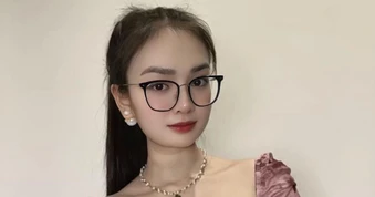 Phía Thiện Nhân lên tiếng giữa ồn ào