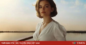 Phiên bản chuyển thể 'Biên niên sử Narnia' mới của sao phim Sex Education là ngoại lệ của Netflix