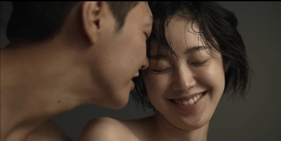 Phim 19+ The Scandal thất bại thì có gì lạ! Phim 19+ The Scandal thất bại thì có gì lạ!