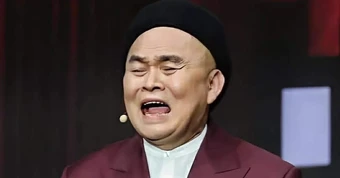 Phim có Xuân Hinh, Thu Trang lỗ nặng