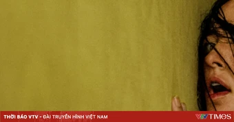 Phim của các Youtuber gây chấn động toàn cầu