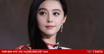 Phim của Phạm Băng Băng ra mắt công chúng Việt