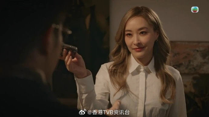 Phim giờ vàng gây sốc với cảnh 18+ vượt giới hạn, ekip hoảng hốt hét lên "từ từ thôi" Phim giờ vàng gây sốc với cảnh 18+ vượt giới hạn, ekip hoảng hốt hét lên "từ từ thôi"
