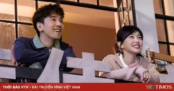Phim mới của Đường Yên âm thầm lên sóng sau tai tiếng của biên kịch
