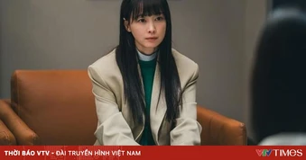 Phim mới của Lee Na Young không chỉ nói về bạo lực tình dục