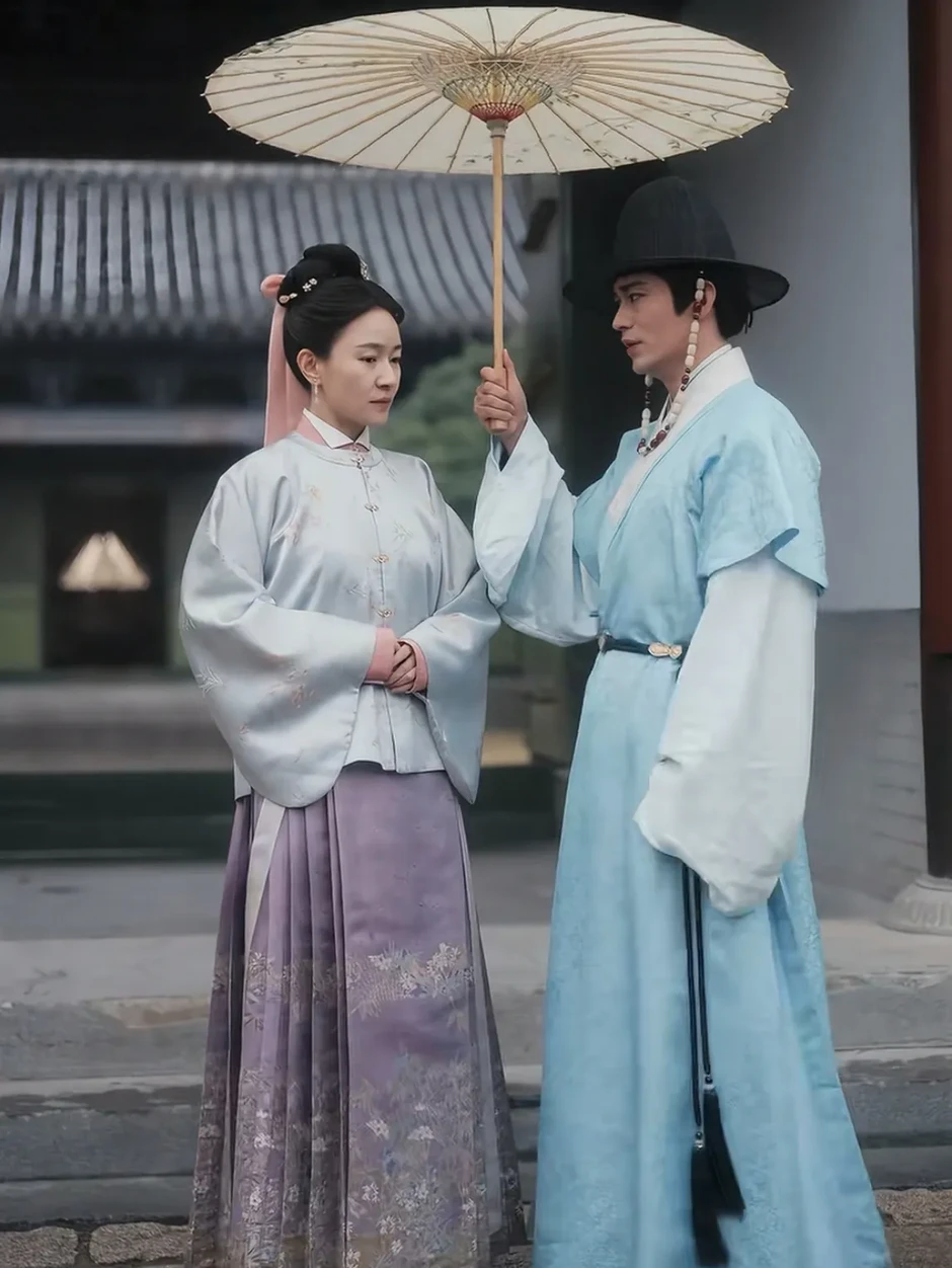 Phim ngắn Hoa ngữ: Chủ đề hiện thực bùng nổ mạnh mẽ Phim ngắn Hoa ngữ: Chủ đề hiện thực bùng nổ mạnh mẽ