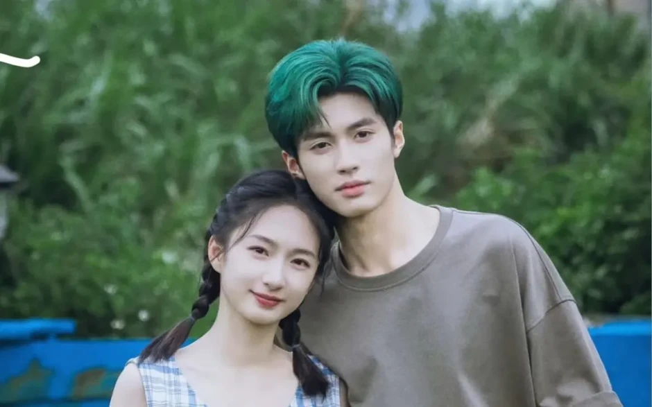 Phim ngắn Hoa ngữ: Chủ đề hiện thực bùng nổ mạnh mẽ Phim ngắn Hoa ngữ: Chủ đề hiện thực bùng nổ mạnh mẽ