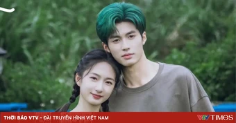 Phim ngắn Hoa ngữ: Chủ đề hiện thực bùng nổ mạnh mẽ