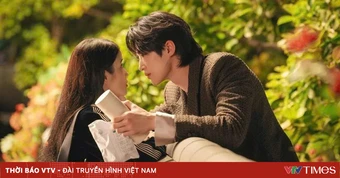 Phim 'Phu nhân đại quân thế kỷ 21' tự phá kỷ lục rating ở tập 4