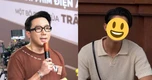 Phim Tết của Trấn Thành lộ diện nam chính thứ 2: Đôi mắt ướt đẹp mê hồn, tình tin đồn của nửa showbiz