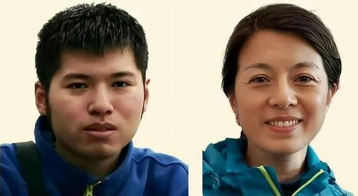 Phim Trung Quốc “xấu chưa từng thấy” làm nên lịch sử: Doanh thu gấp 20.000 lần kinh phí, Hollywood cũng phải gọi bằng điện thoại
