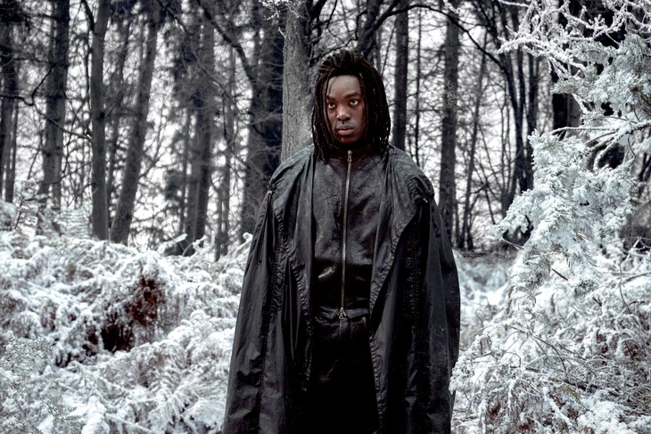 Phim trường Harry Potter siết chặt an ninh vì 'giáo sư Snape' bị dọa giết