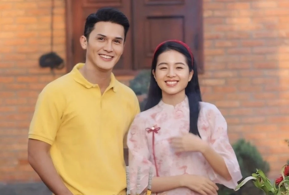 Phim truyền hình khởi động sau Tết: Rộn ràng nhưng nhiều trăn trở Phim truyền hình khởi động sau Tết: Rộn ràng nhưng nhiều trăn trở