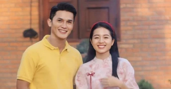 Phim truyền hình khởi động sau Tết: Rộn ràng nhưng nhiều trăn trở