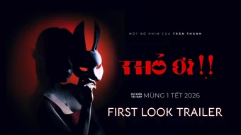 Phim Việt tháng 3 giữ nhiệt sau mùa Tết bùng nổ