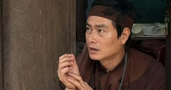 Phó Giám đốc Nhà hát Múa rối Việt Nam đột ngột qua đời ở tuổi 48