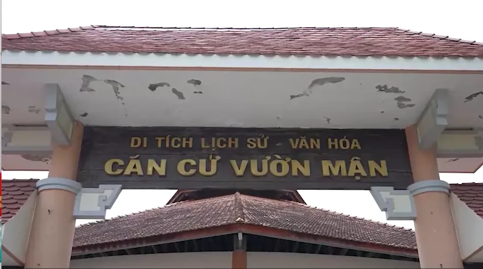 Phóng sự 'Kỷ vật ngày toàn thắng': Giữ lại ký ức từ những nhân chứng cuối cùng Phóng sự 'Kỷ vật ngày toàn thắng': Giữ lại ký ức từ những nhân chứng cuối cùng
