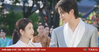 'Phu nhân đại quân thế kỷ 21' lập kỷ lục mới trước tuần phát sóng cuối cùng