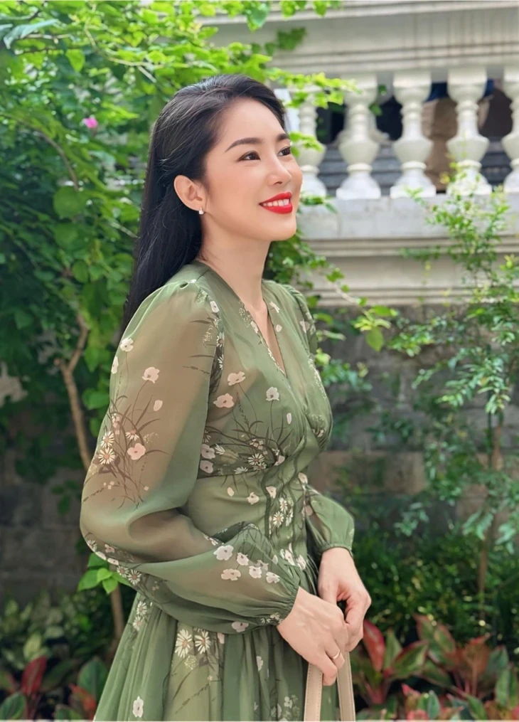 Phụ nữ thời hiện đại: Yêu có còn đồng nghĩa với nhẫn nhịn? Phụ nữ thời hiện đại: Yêu có còn đồng nghĩa với nhẫn nhịn?