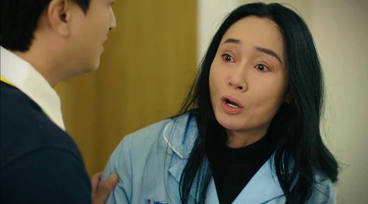 Phụ nữ thời hiện đại: Yêu có còn đồng nghĩa với nhẫn nhịn? Phụ nữ thời hiện đại: Yêu có còn đồng nghĩa với nhẫn nhịn?