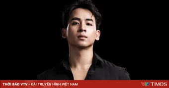 Phùng Minh Cương: "Xiếc đã dạy tôi rằng, không có giới hạn nào là không thể vượt qua nếu đủ kiên trì"