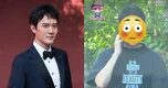 Phùng Thiệu Phong bị làm sao thế này?