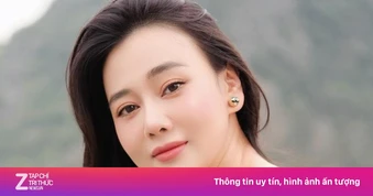Phương Oanh lên tiếng