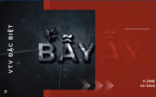 PTL "Bẫy 2", bi kịch của những nạn nhân hợp đồng kì nghỉ: "Chết giờ cũng không phải là hết" PTL "Bẫy 2", bi kịch của những nạn nhân hợp đồng kì nghỉ: "Chết giờ cũng không phải là hết"