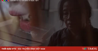 PTL "Bẫy 2", bi kịch của những nạn nhân hợp đồng kì nghỉ:  "Chết giờ cũng không phải là hết"
