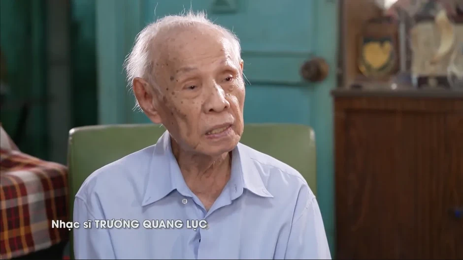 PTL "Văn nghệ miền Nam với Bác Hồ" (20h30, VTV1) PTL "Văn nghệ miền Nam với Bác Hồ" (20h30, VTV1)