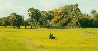 Quá đã phim Việt Nam viral quốc tế, 1 tân binh diễn quá hay khiến netizen đổ xô xin tên