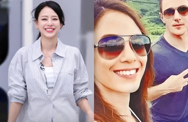 Quá lo cho Trang Pháp: Đồng đội đột ngột bỏ về sau buổi diễn tập thảm họa, có nguy cơ "banh team" trước thềm Công diễn 1 Quá lo cho Trang Pháp: Đồng đội đột ngột bỏ về sau buổi diễn tập thảm họa, có nguy cơ "banh team" trước thềm Công diễn 1
