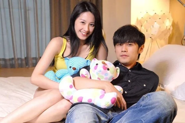 Quá lo cho Trang Pháp: Đồng đội đột ngột bỏ về sau buổi diễn tập thảm họa, có nguy cơ "banh team" trước thềm Công diễn 1 Quá lo cho Trang Pháp: Đồng đội đột ngột bỏ về sau buổi diễn tập thảm họa, có nguy cơ "banh team" trước thềm Công diễn 1