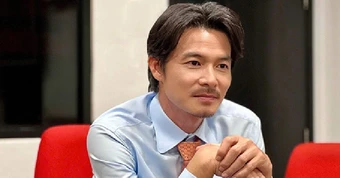 Quách Ngọc Ngoan sau biến cố vỡ nợ: Phải tự xin đi casting phim