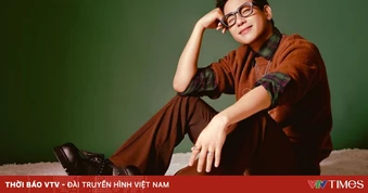 Quân A.P mang những bí mật gì tới với Sao Check?
