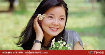 Quản gia tiết lộ chi tiết về cái chết bí ẩn của huyền thoại Đặng Lệ Quân