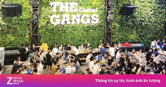 Quán nhậu TP.HCM giữ cọc của khách kẹt ở Dubai: Luật sư nói gì?