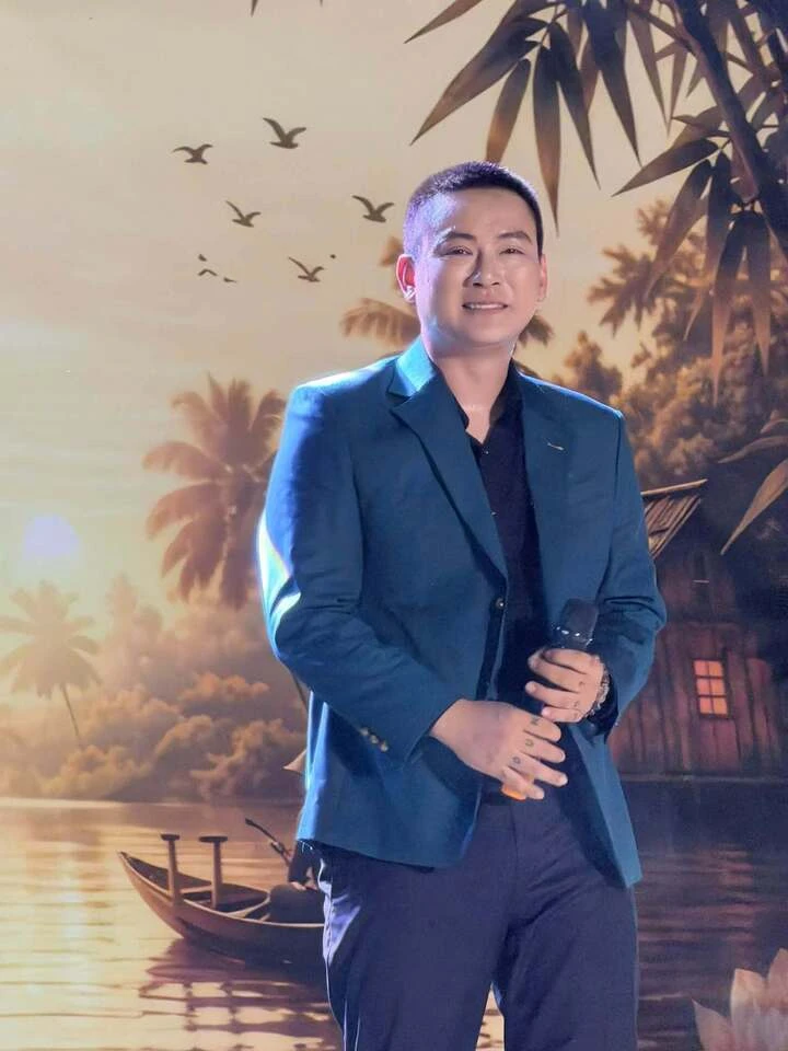 Quán quân 'Gương mặt thân quen': Người rời showbiz, người đổi đời nhờ gameshow Quán quân 'Gương mặt thân quen': Người rời showbiz, người đổi đời nhờ gameshow