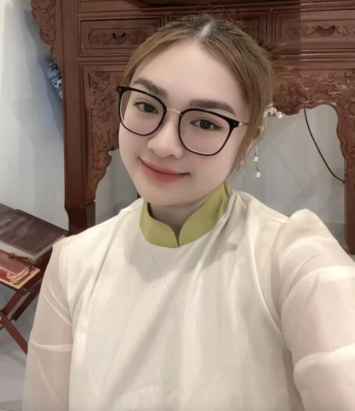 Quán quân "Giọng hát Việt nhí": Người lấy lại hào quang, người mắc kẹt vì ồn ào Quán quân "Giọng hát Việt nhí": Người lấy lại hào quang, người mắc kẹt vì ồn ào
