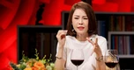 Quế Vân sau 10 năm chờ lời xin lỗi: "Em tha thứ cho anh"