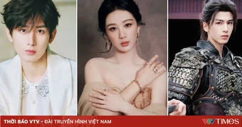 Quy định mới về nghệ danh ảnh hưởng các nghệ sĩ Hoa ngữ ra sao?