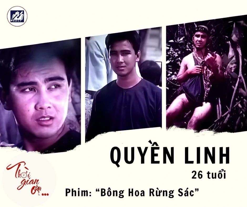 Quyền Linh: Tôi ăn mì gói, đi xe máy cũng bị nói 'than nghèo kể khổ' Quyền Linh: Tôi ăn mì gói, đi xe máy cũng bị nói 'than nghèo kể khổ'
