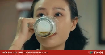 Quỳnh Châu bật mí vai Diệu hậu ly hôn trong Dưới ô cửa sáng đèn