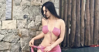 Quỳnh Kool chia sẻ quan điểm gây sốc về im lặng và mối quan hệ trong cuộc sống