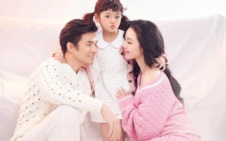 Quỳnh Kool không chỉ Bước chân vào đời mới khóc nhiều Quỳnh Kool không chỉ Bước chân vào đời mới khóc nhiều