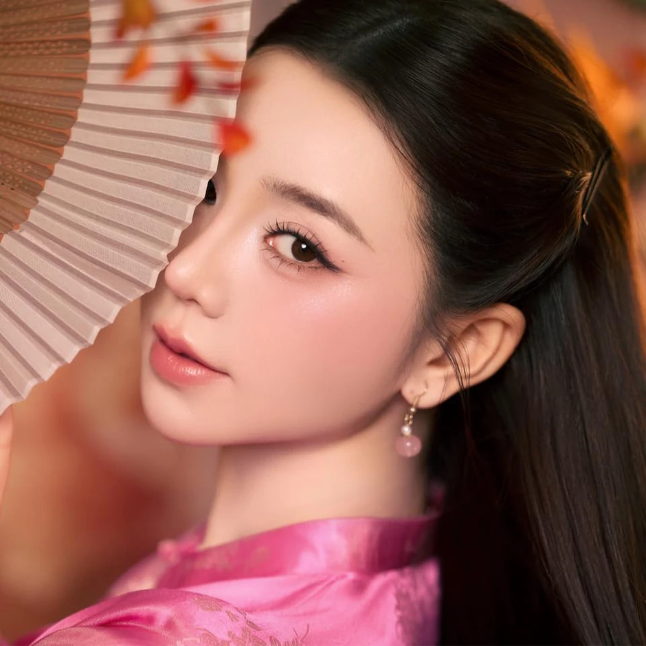 Quỳnh Kool mong sớm có gia đình nhỏ Quỳnh Kool mong sớm có gia đình nhỏ